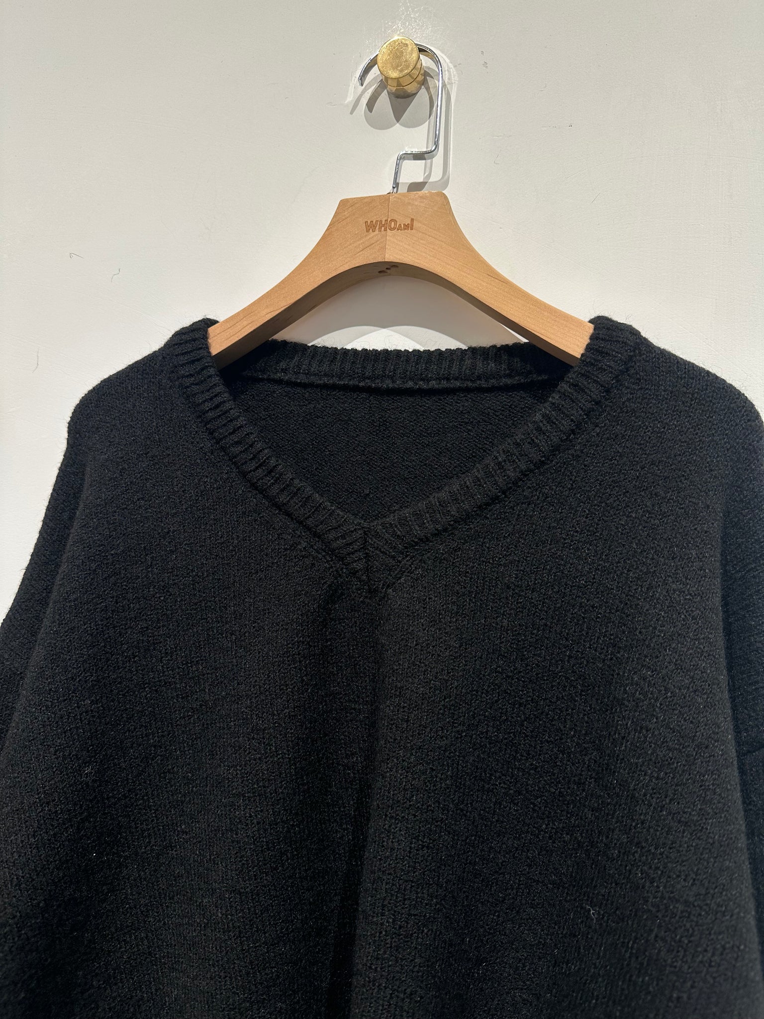 Warmy 3 Pcs Set (22-24Jan $468, 之後批發價$598）