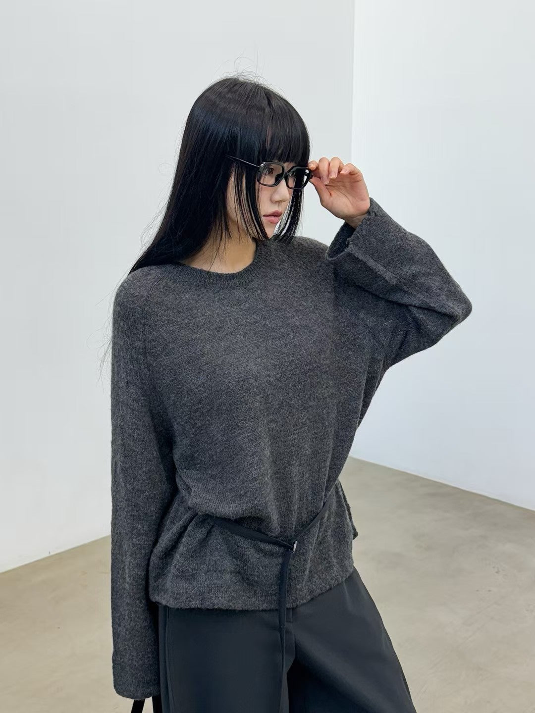 20 (26-28Nov $498, 之後批發價$548）