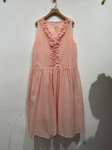 T1 (17-19Jul $398, 之後批發價$468）