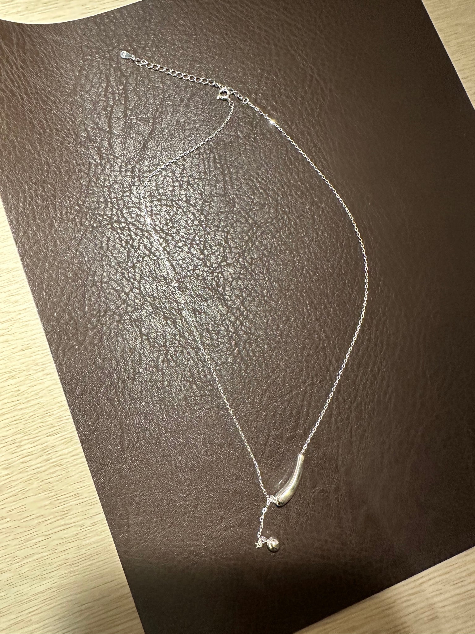 N12 (25-27Nov $298, 之後批發價$368）