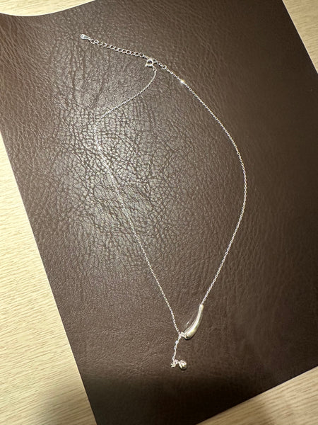 N12 (25-27Nov $298, 之後批發價$368）