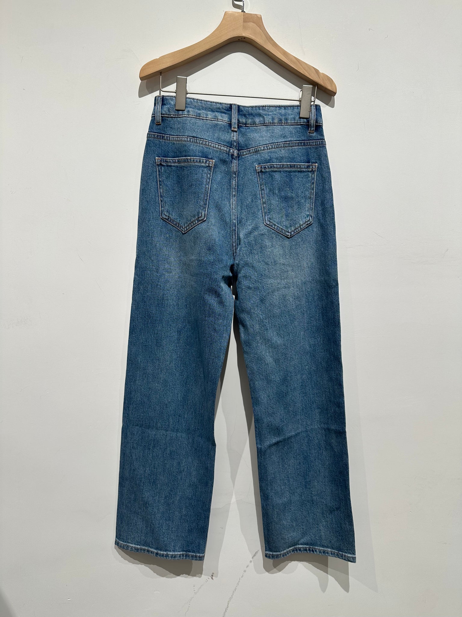 Jeans 1