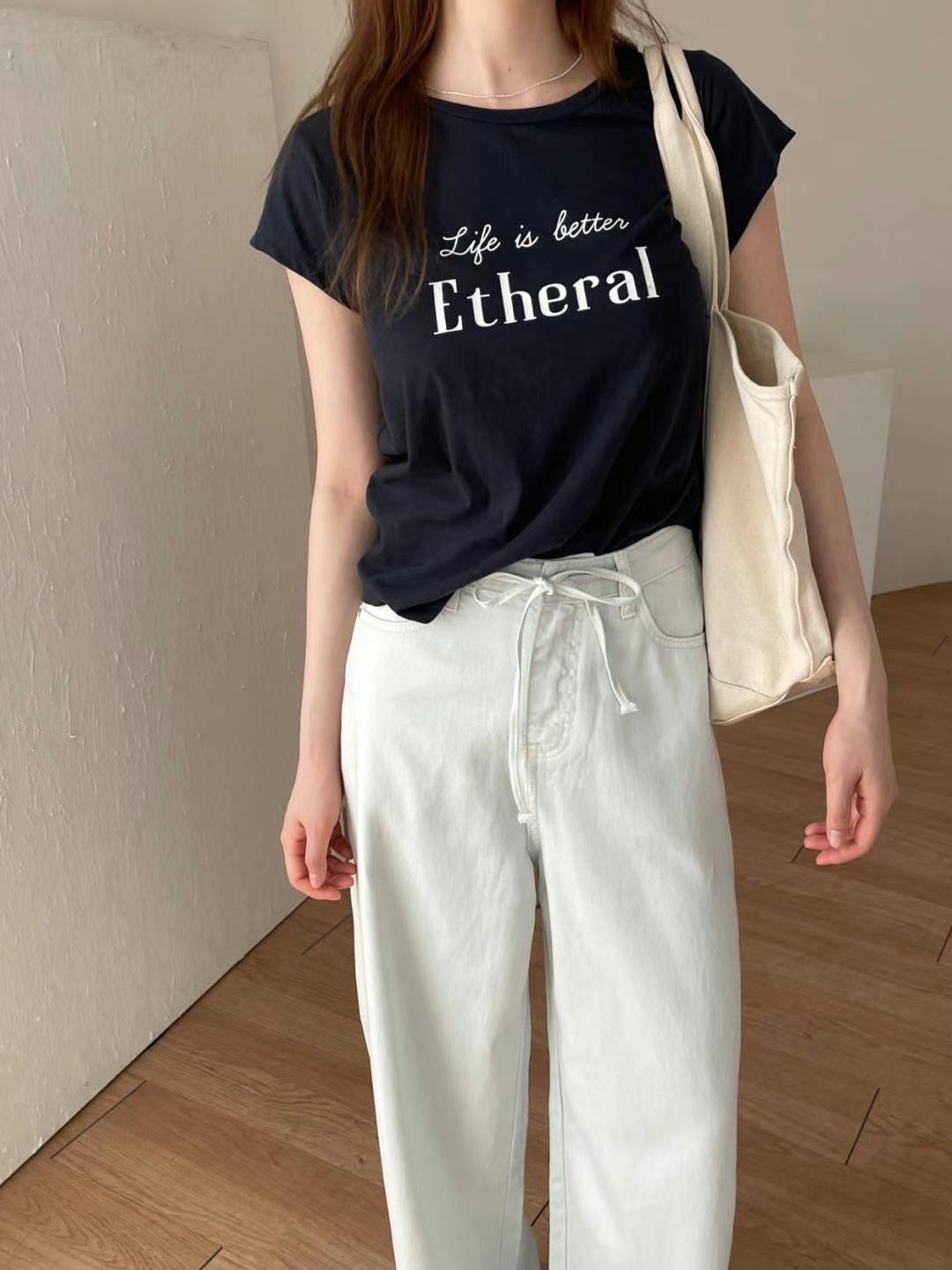 B2 (19-21Jun $468, 之後批發價$498）