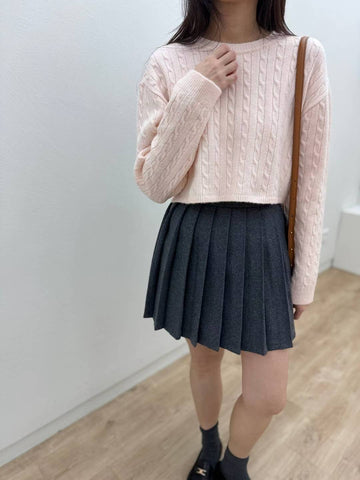 11 (26-28Nov $298, 之後批發價$328）