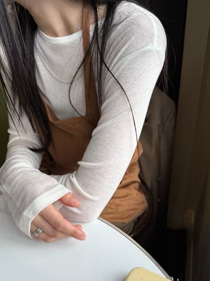 9 (30Oct-1Nov $228, 之後批發價$248）