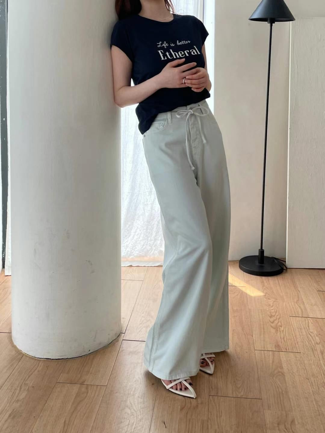 B2 (19-21Jun $468, 之後批發價$498）