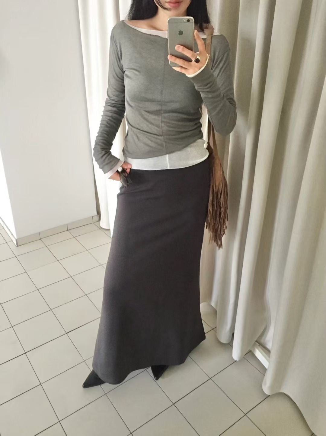 B4