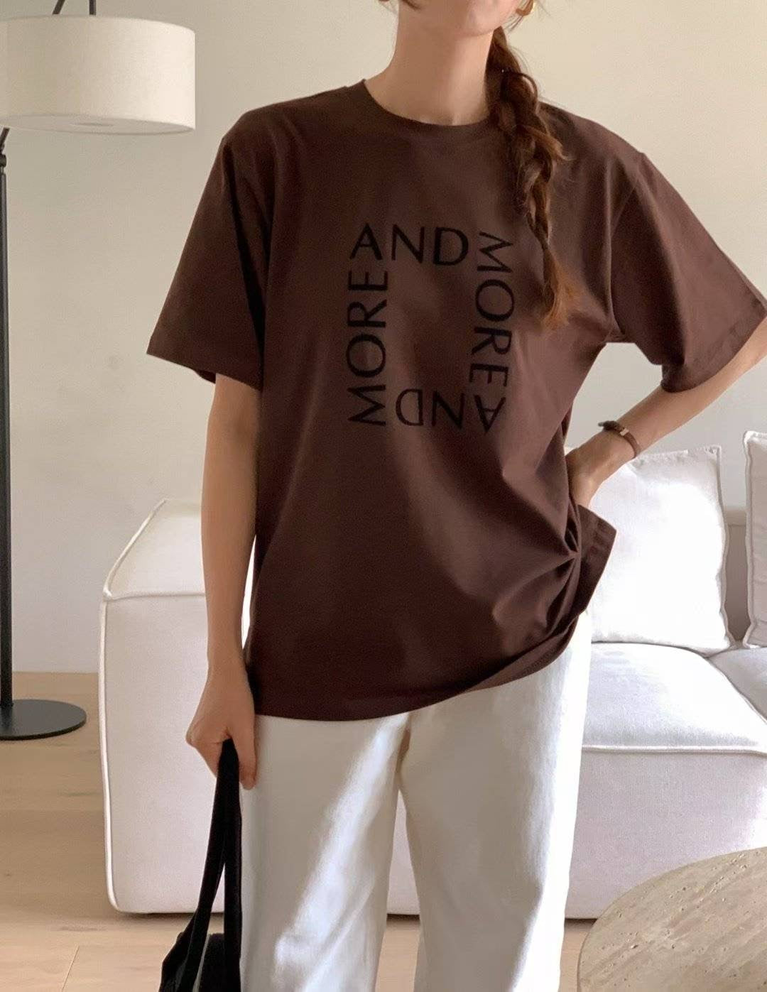 T4  (9-11Oct $298, 之後批發價$328）