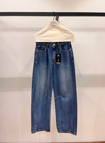 B6 (20-22Aug $468, 之後批發價$498）