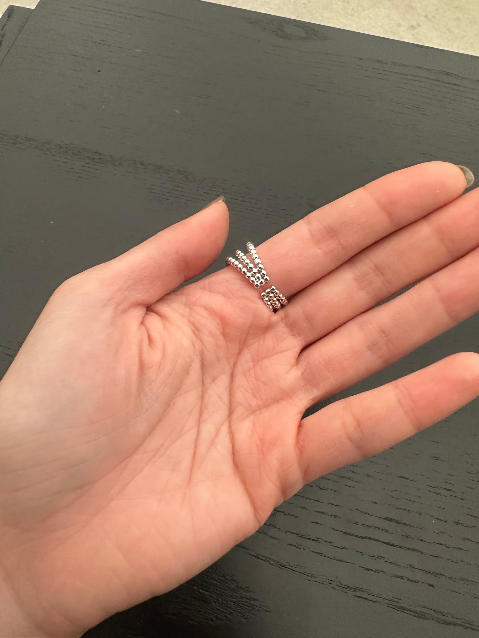 R4 (25-27Nov $368, 之後批發價$398）