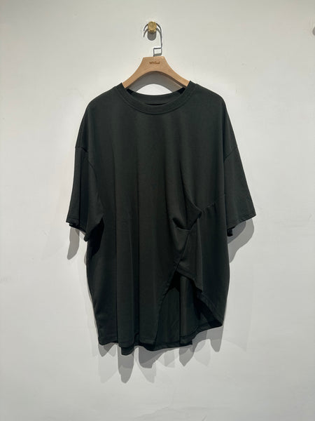 T7