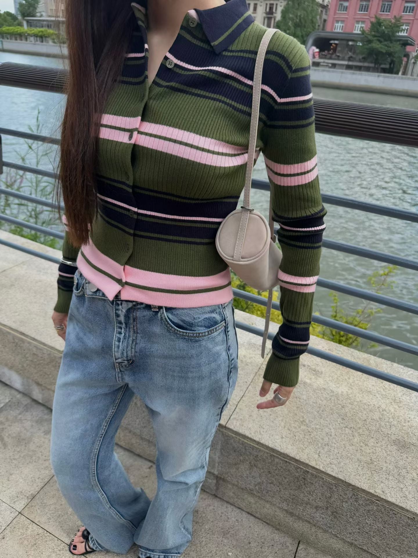 T8  (9-11Oct $498, 之後批發價$528）