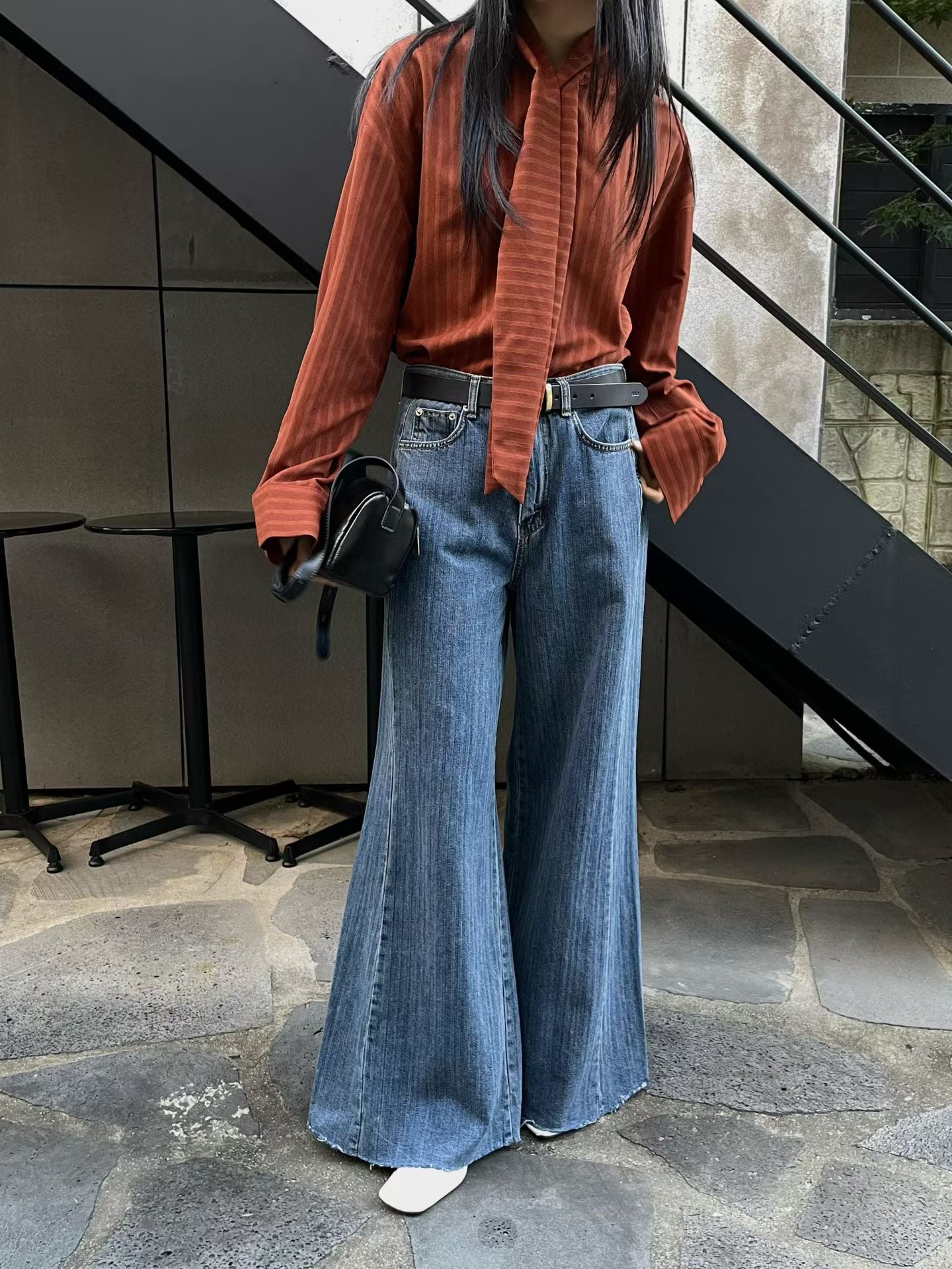 17 (26-28Nov $498, 之後批發價$528）