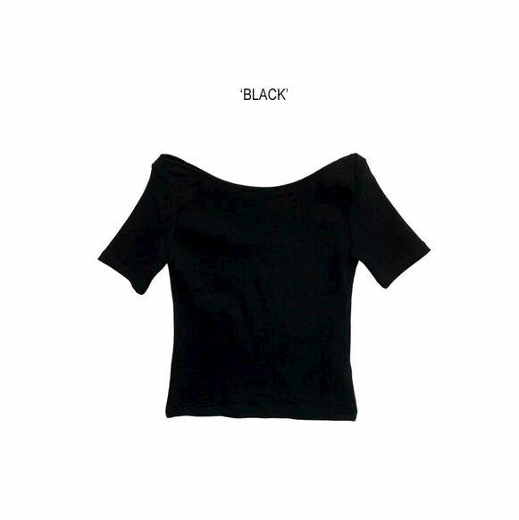 One Line Top