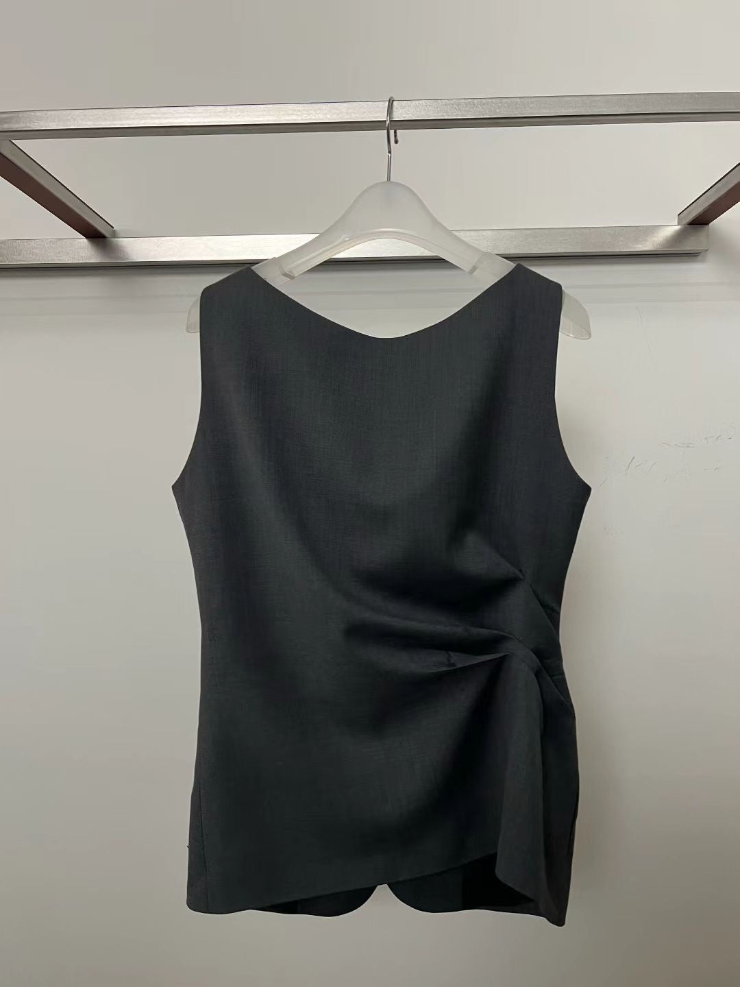 Season Best Gilet  (16-18Apr $898, 之後批發價$998）