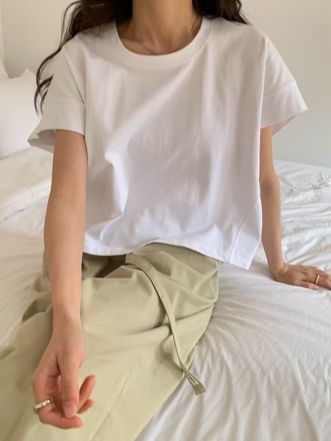 T1 (19-21Jun $298, 之後批發價$328）
