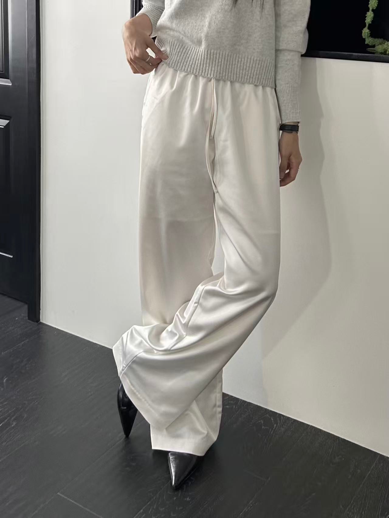 B1 (22-24Sep $428, 之後批發價$448）