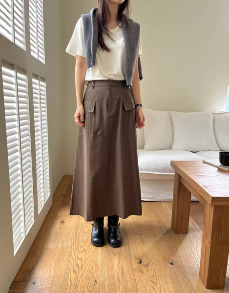 8 (30Oct-1Nov $398, 之後批發價$428）