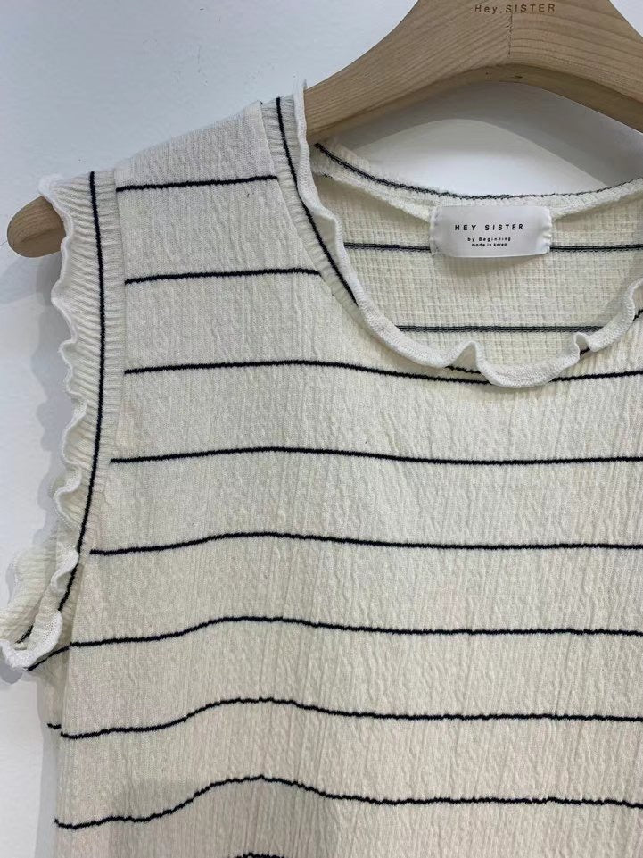 26 (加購$168)