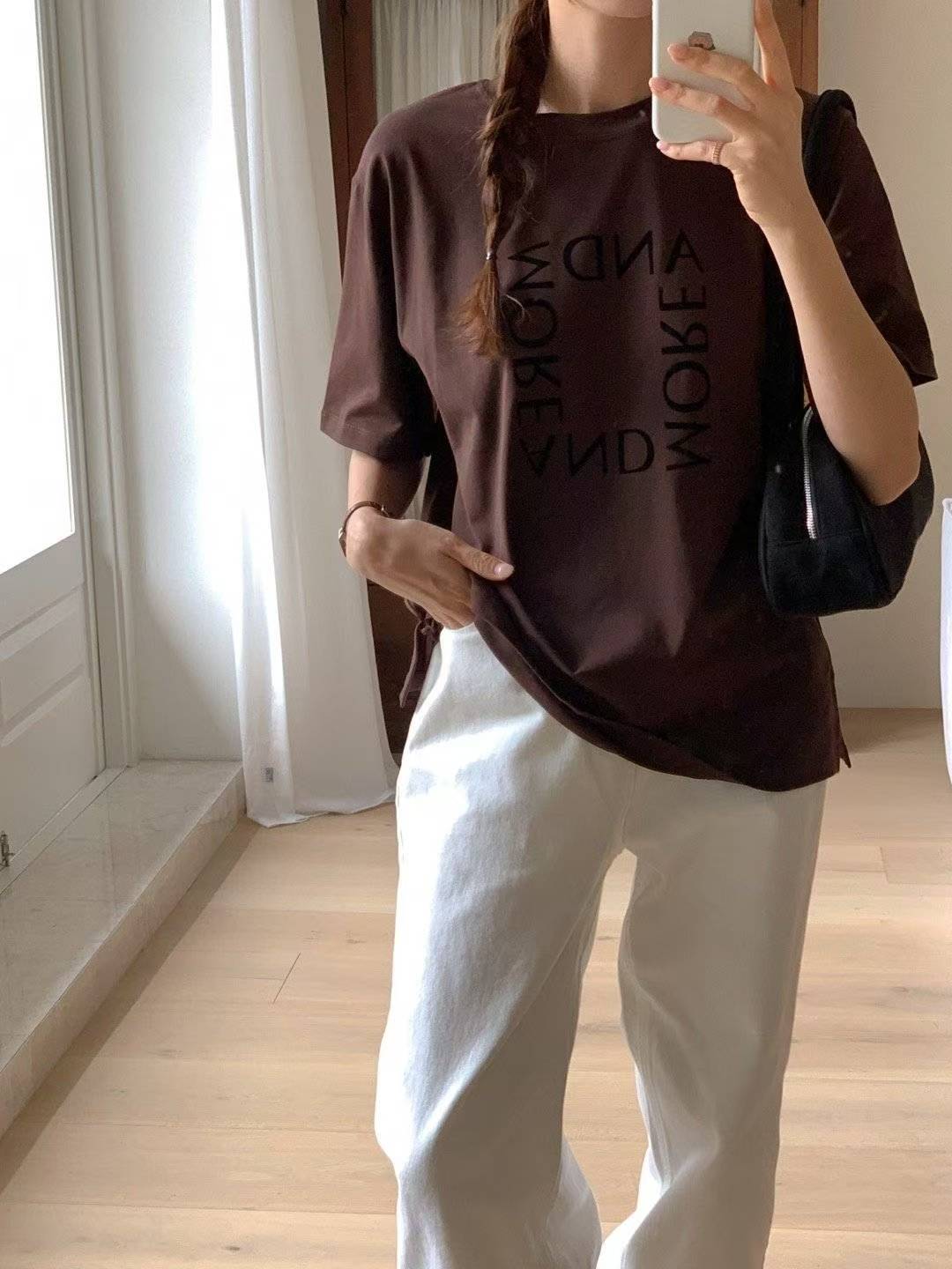 T4  (9-11Oct $298, 之後批發價$328）