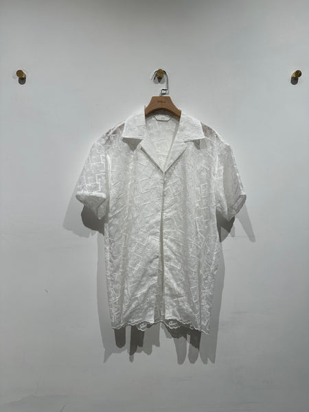 Deluxe Lace Short Jacket (30Apr-2May $568, 之後批發價$598）