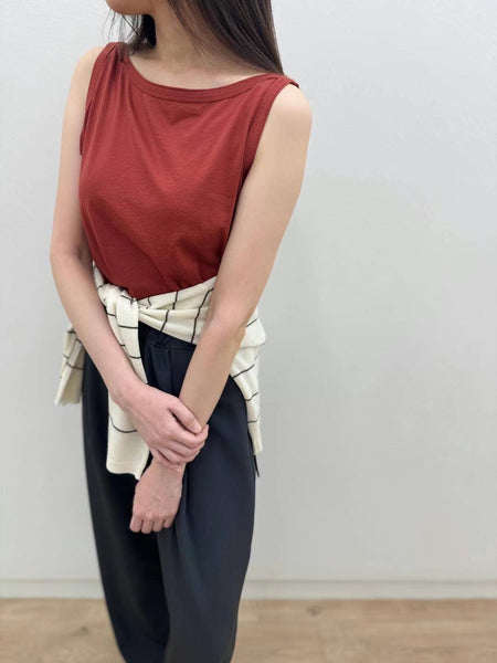 T6 (加購$138)