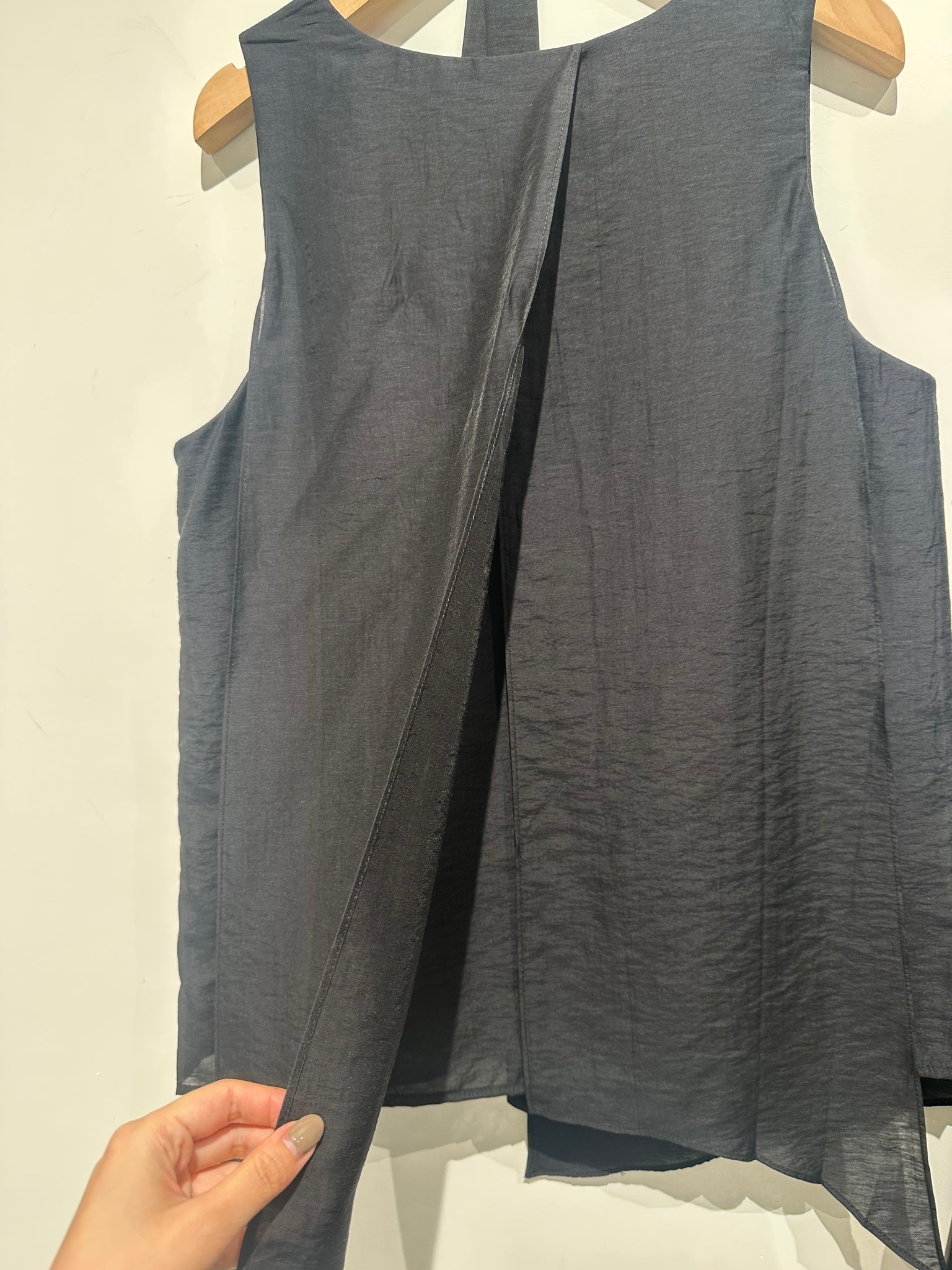 Premium Layers Skirt Set  (2-5Jul 超抵價$398, 之後批發價$498)