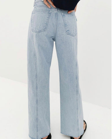 lmt jeans (23-25Apr $548, 之後批發價$568）