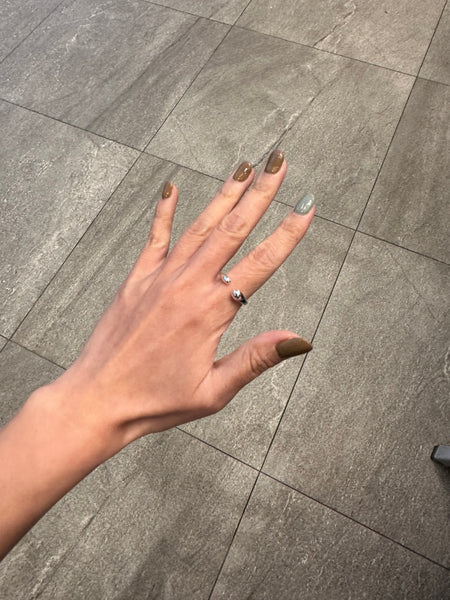 R10(2-4Mar $328, 之後批發價$348）