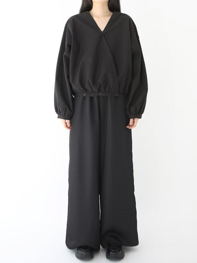 T3  (9-11Oct $398, 之後批發價$428）