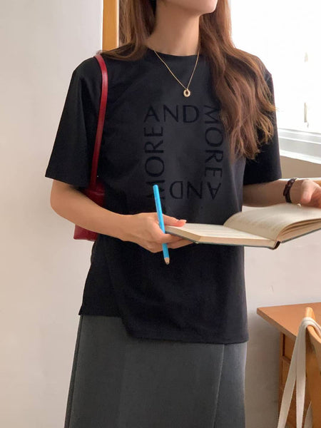 T4  (9-11Oct $298, 之後批發價$328）