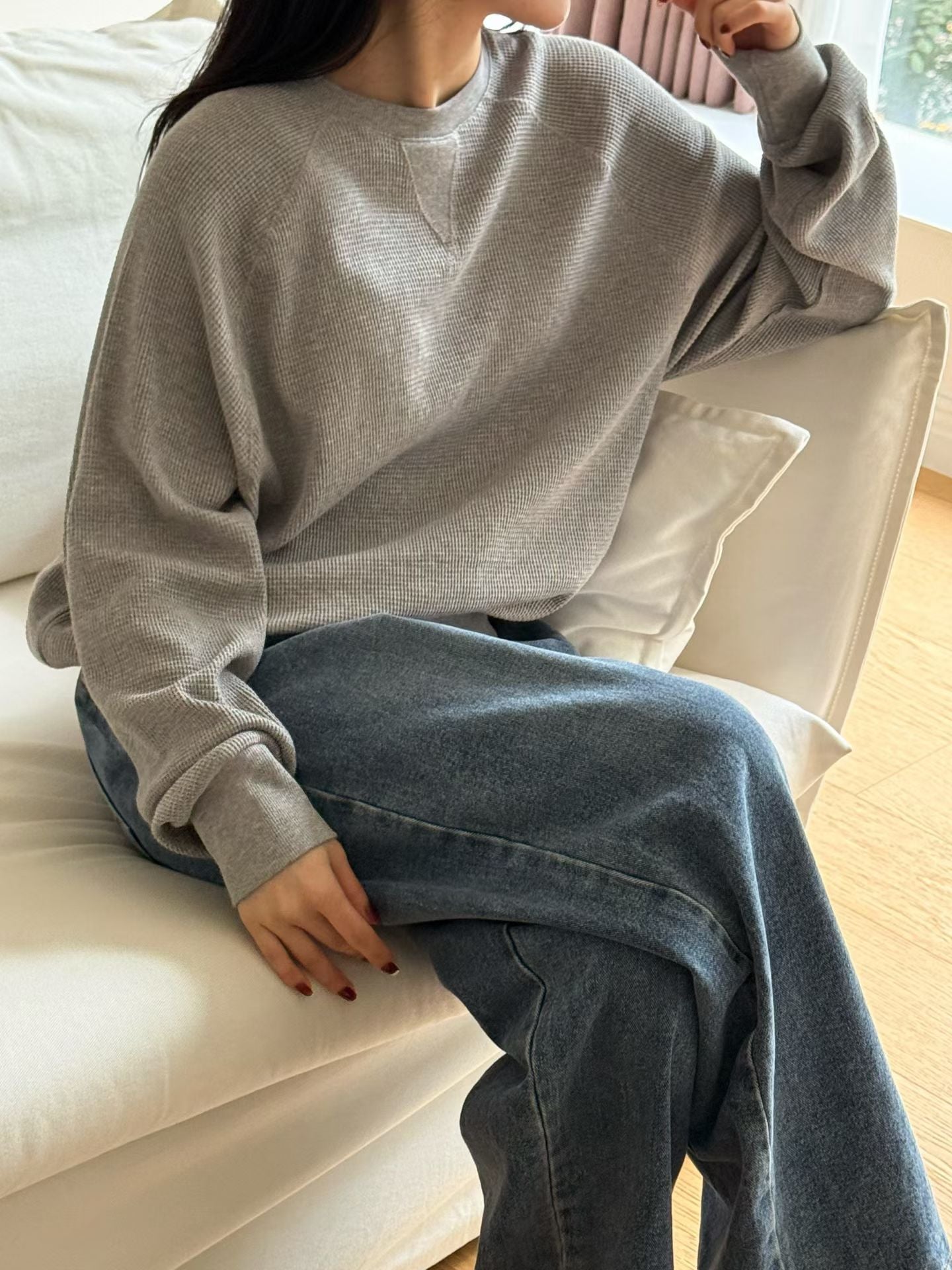 T7  (9-11Oct $298, 之後批發價$328）