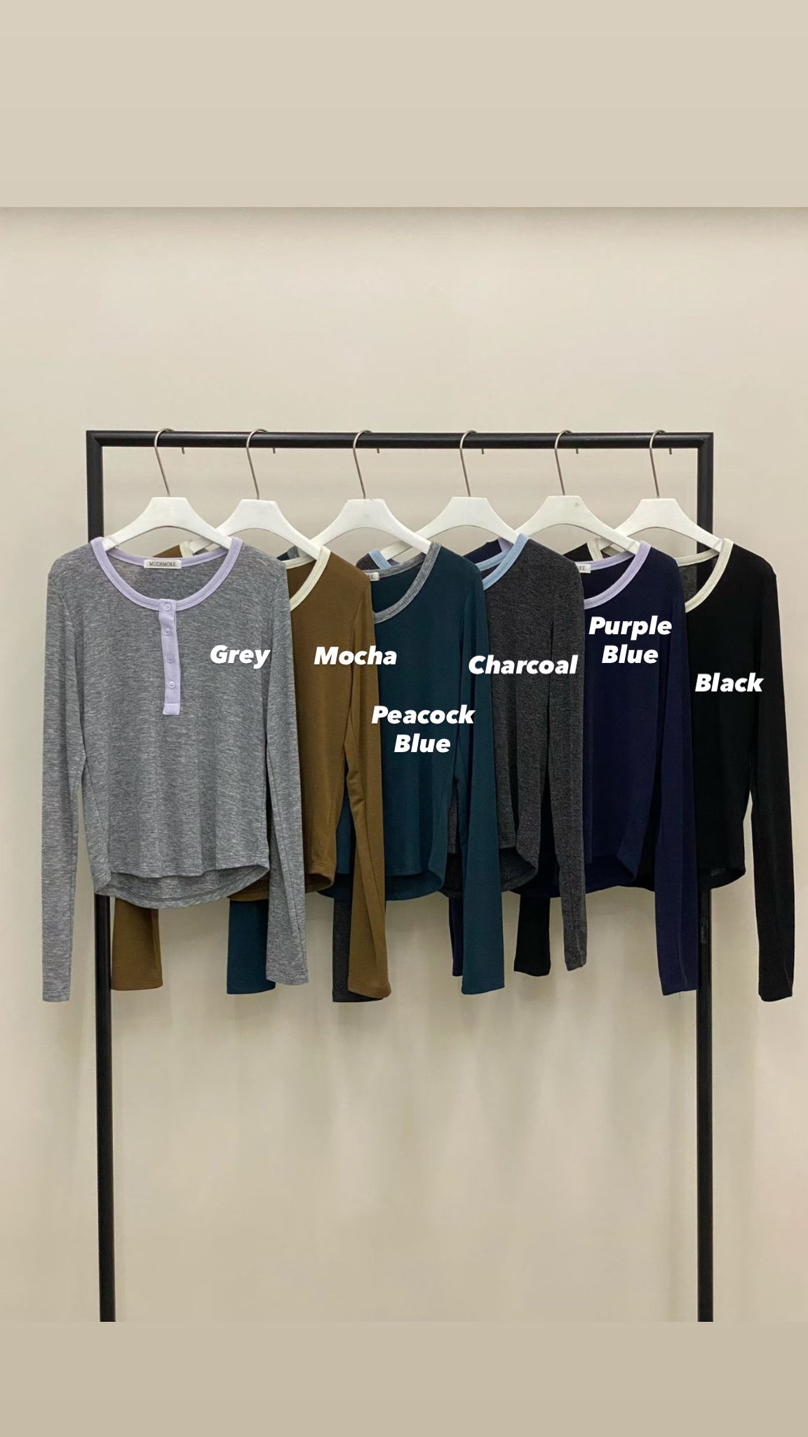 16 (26-28Nov $268, 之後批發價$298）