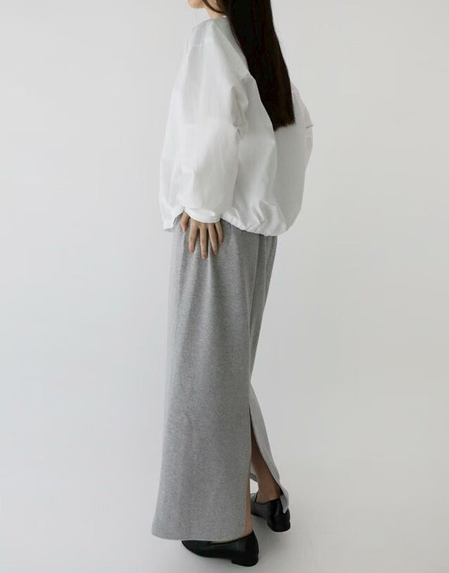 T3  (9-11Oct $398, 之後批發價$428）