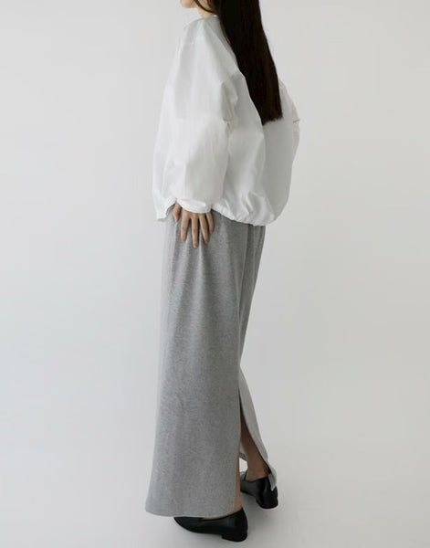 T3  (9-11Oct $398, 之後批發價$428）