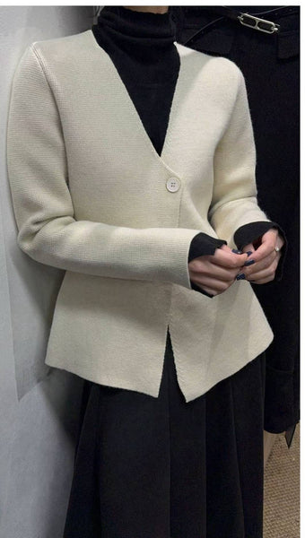 14 (26-28Nov $398, 之後批發價$468）