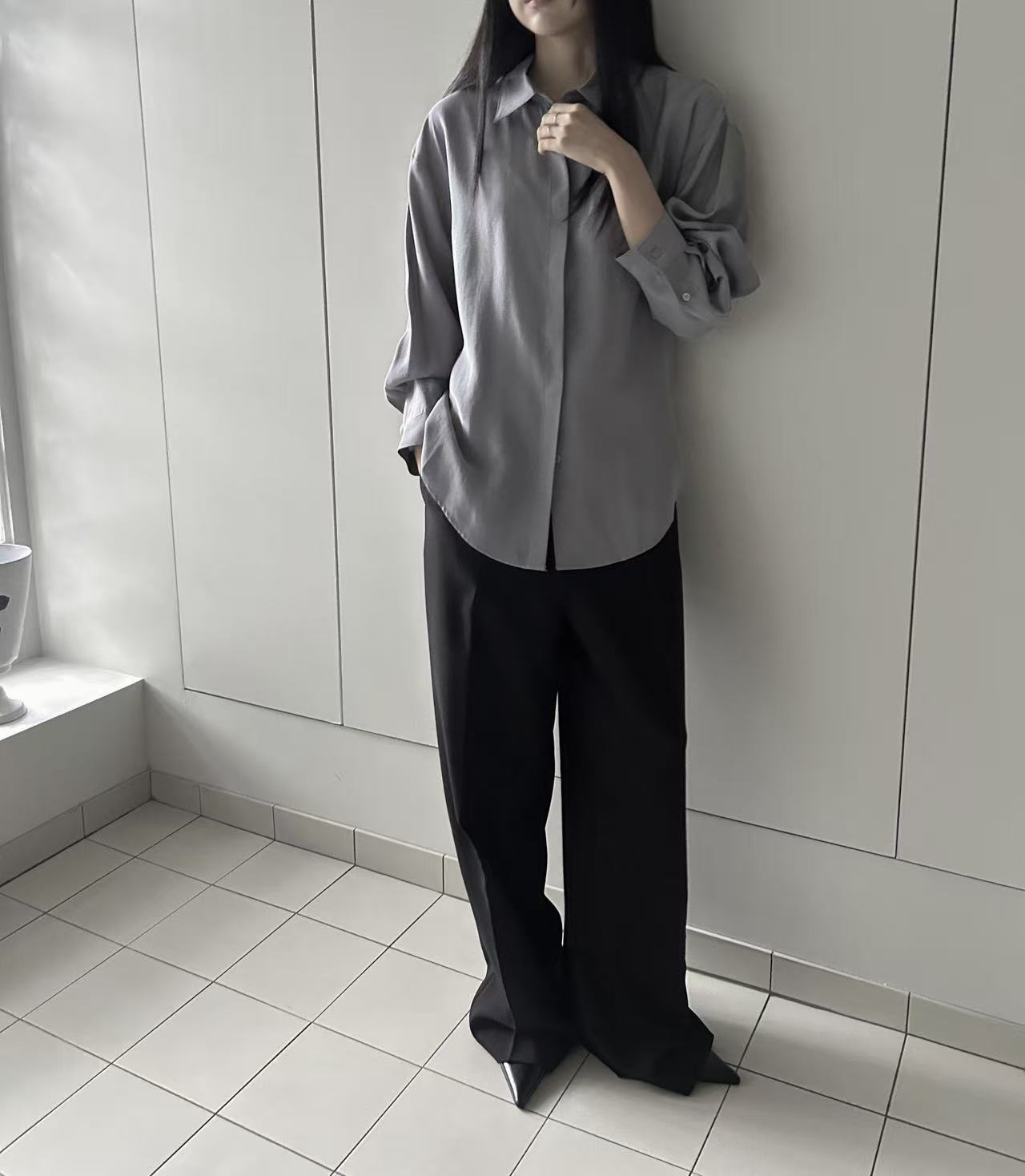 T1 (22-24Sep $468, 之後批發價$498）