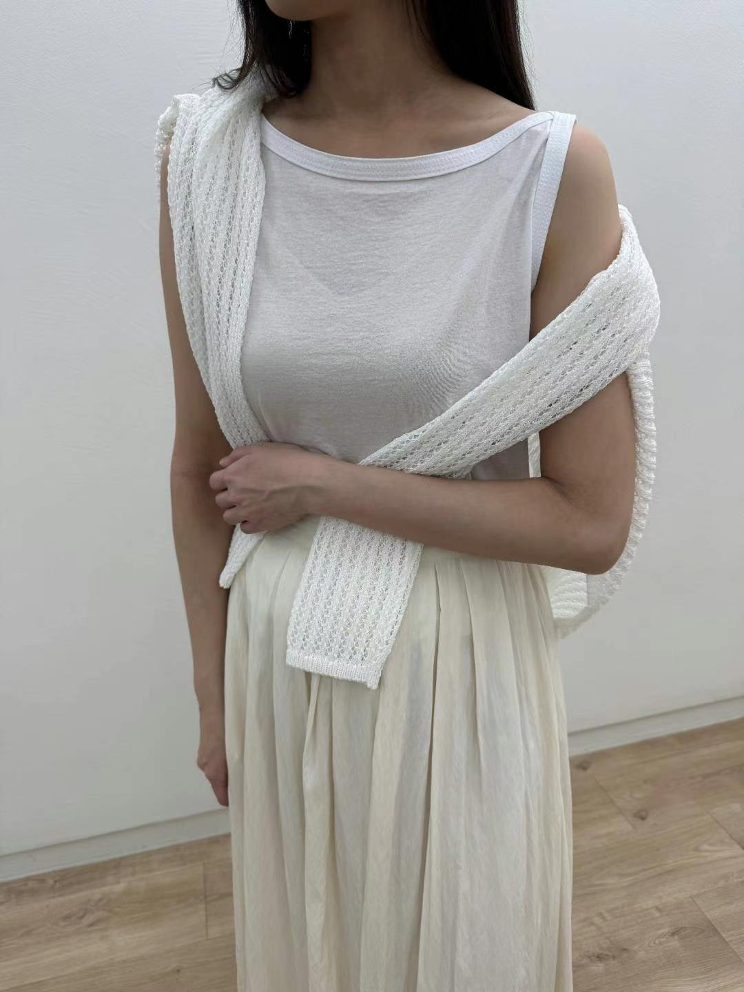 T6 (加購$138)