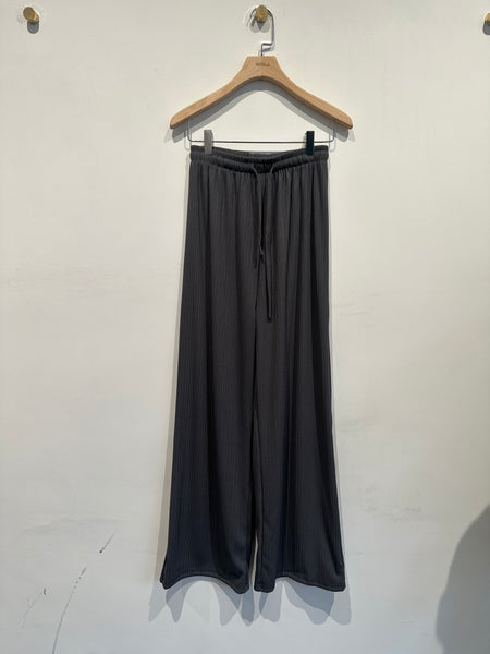 B2 (加購$198)
