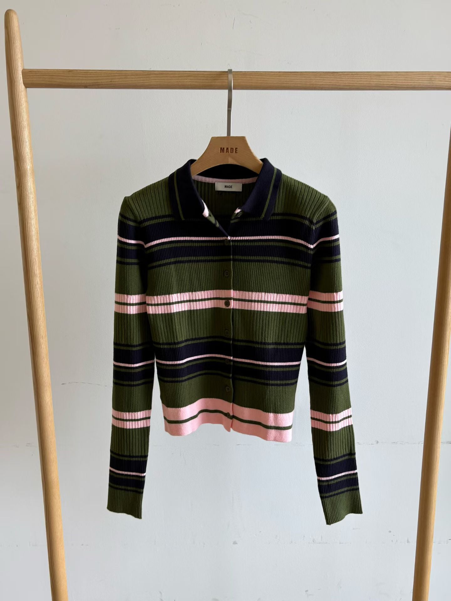 T8  (9-11Oct $498, 之後批發價$528）