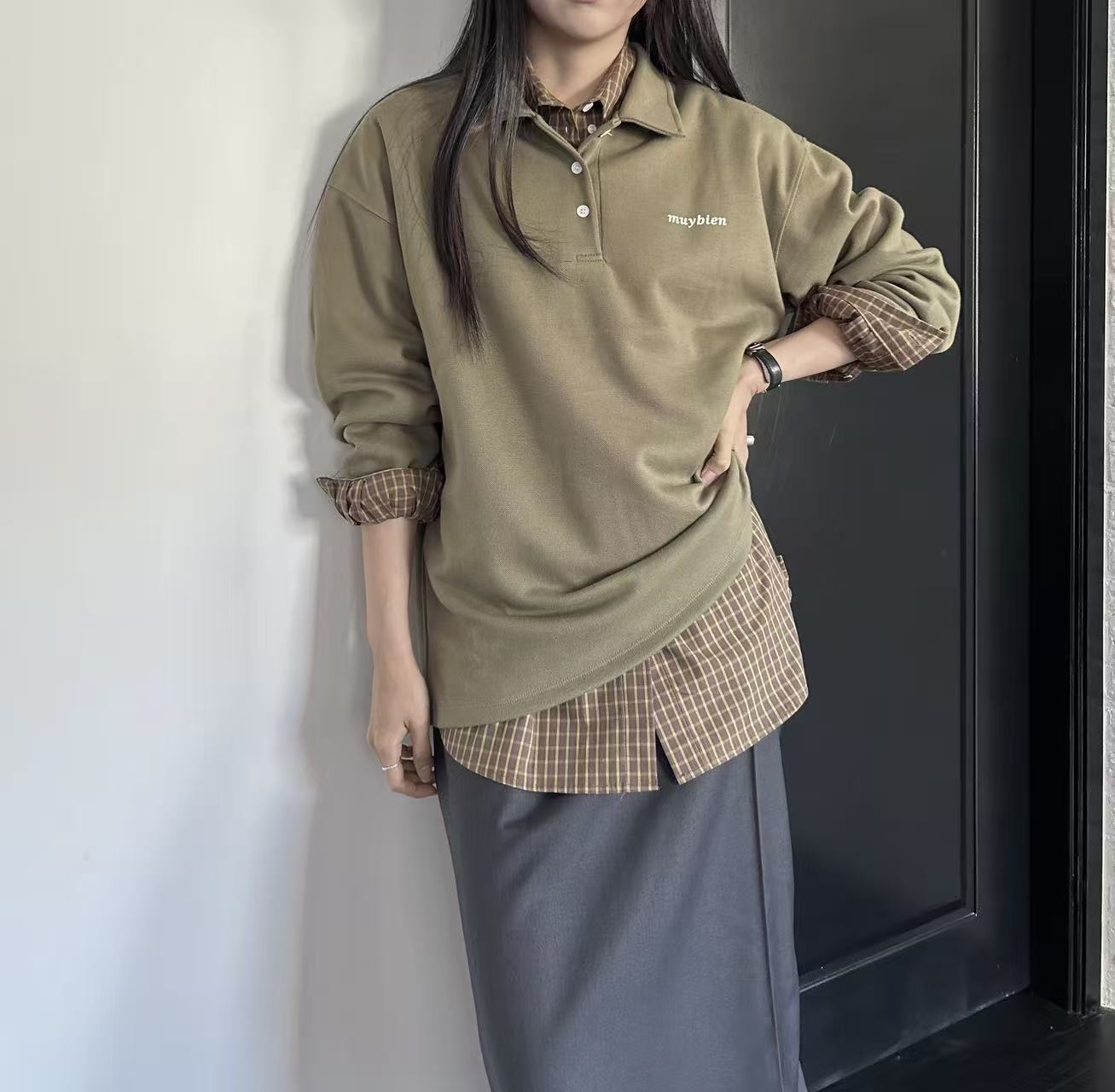 T3  (22-24Sep $398, 之後批發價$428）