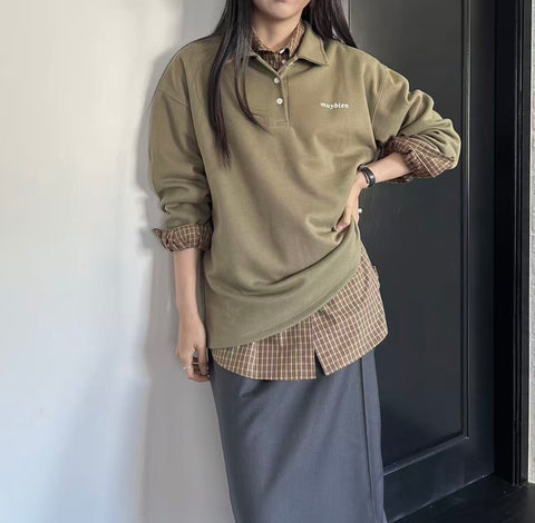 T3  (22-24Sep $398, 之後批發價$428）