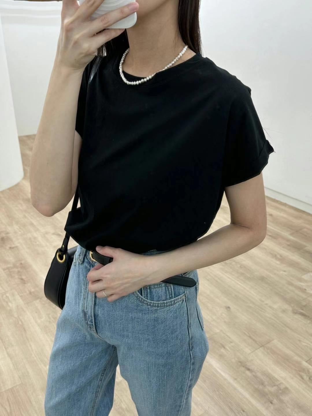 standing tee (加購$168)
