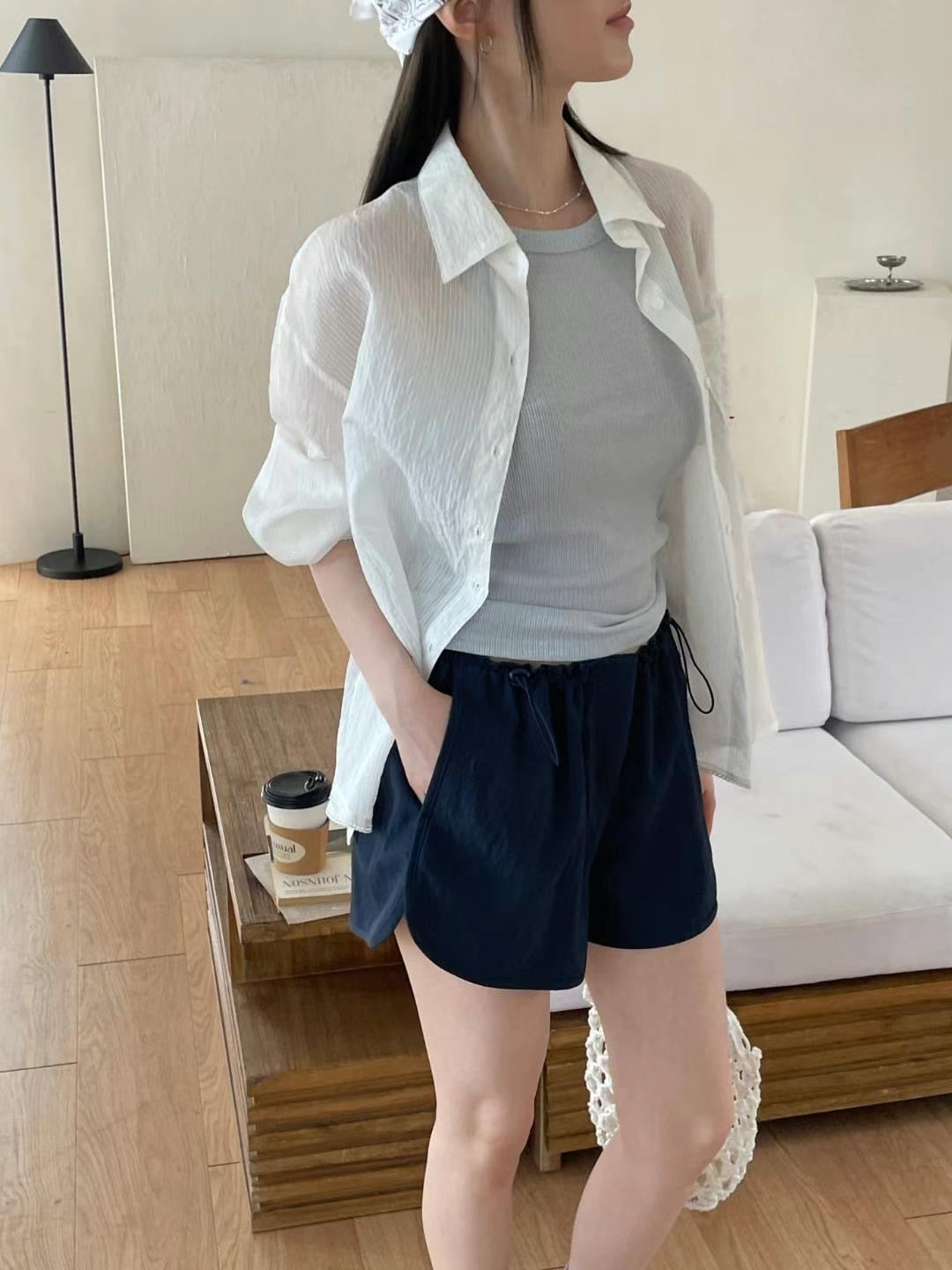 T4 (19-21Jun $368, 之後批發價$398）