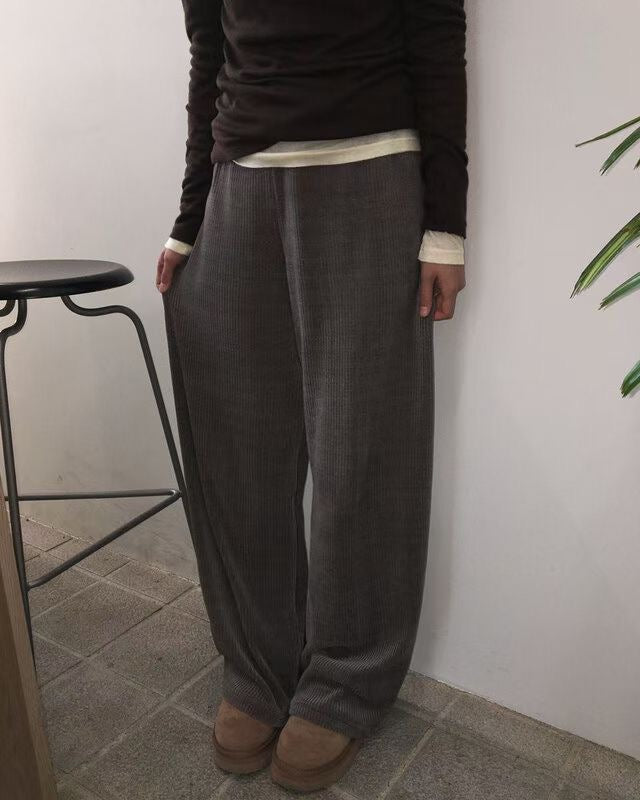 15 (26-28Nov $428, 之後批發價$468）