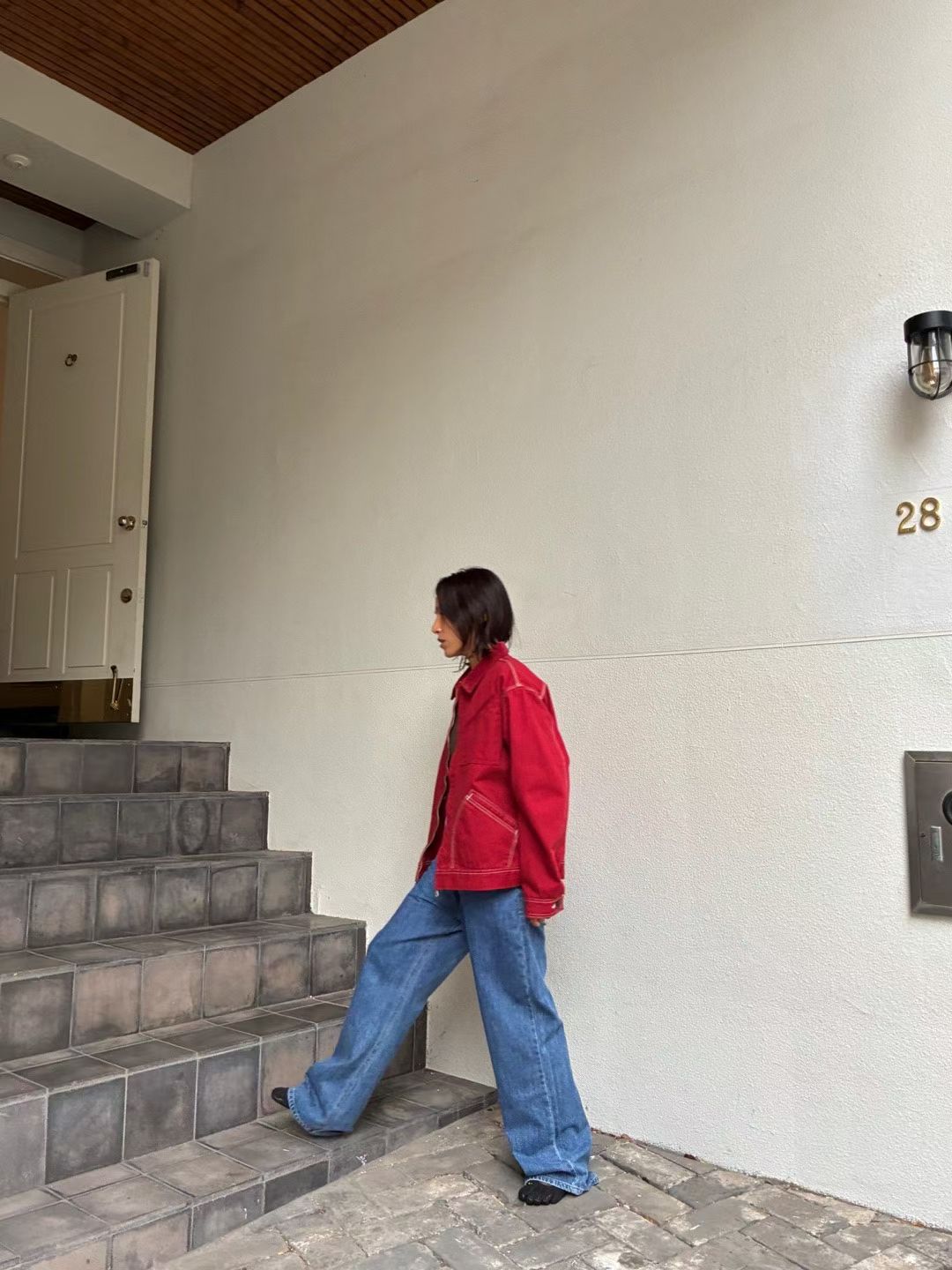 O3  (9-11Oct $988, 之後批發價$1088）