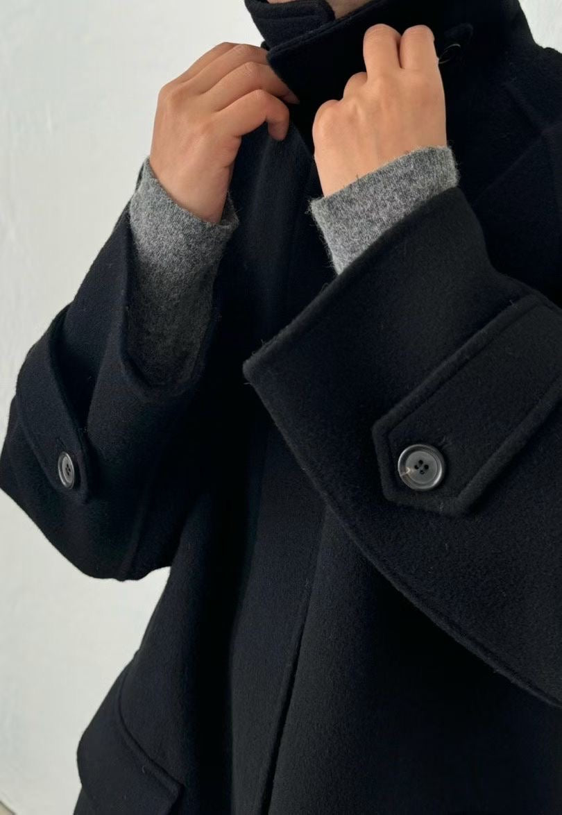 8 (26-28Nov $1688, 之後批發價$1788）