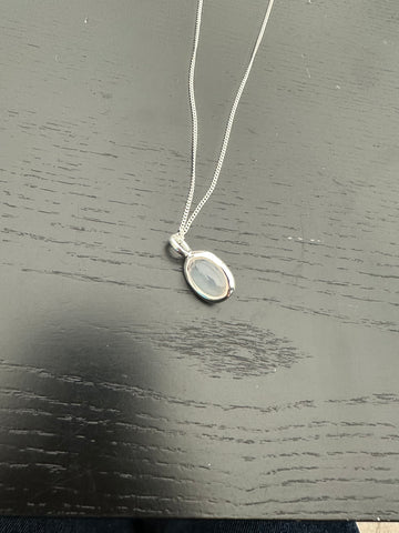 N7 (25-27Nov $398, 之後批發價$428）