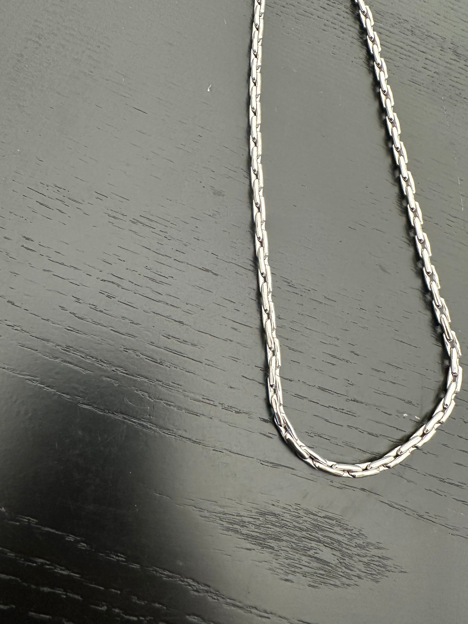 N1  (25-27Nov $698, 之後批發價$768）