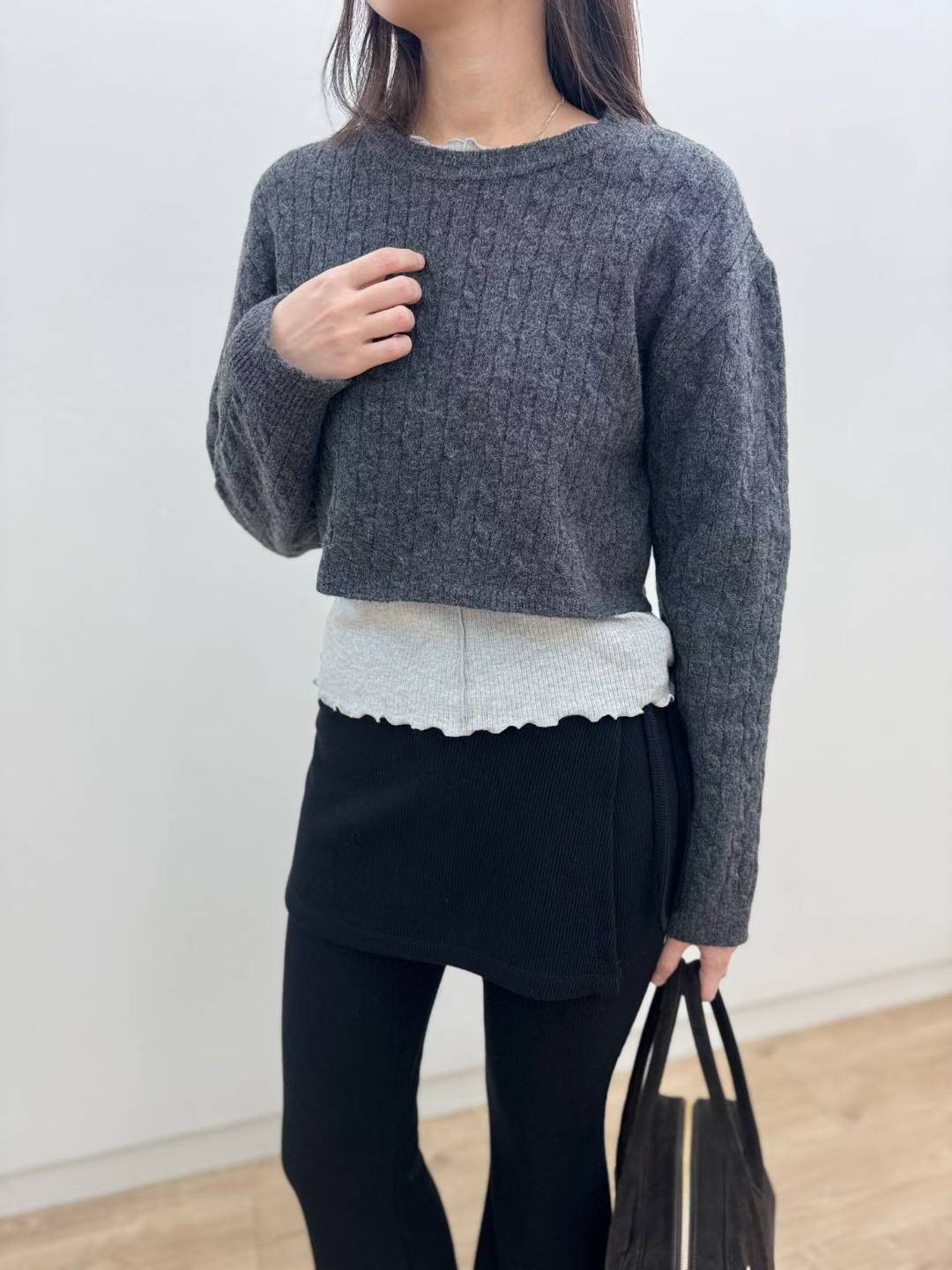 11 (26-28Nov $298, 之後批發價$328）